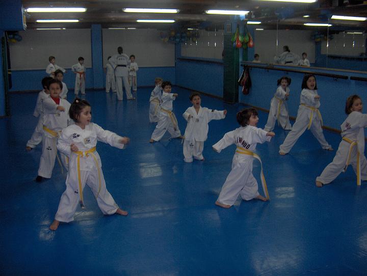 fotos taek.25.01.08 002